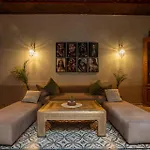 Riad Tassili Marrakech