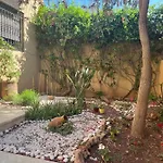Marrakech Le Joyau Villa Piscine Privee Jardin