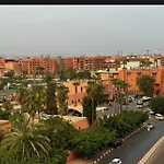 Nour 5