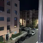 Cozy Appartement