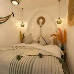 Riad Lamalika