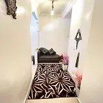 Luxury Marrakech