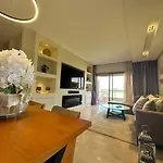 Prestigia Marrakech Luxury 015