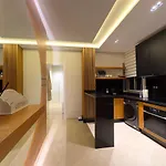 Prestigia Marrakech Luxury 015