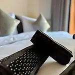Ehden Properties - Appt Spacieux Dans La Prestigieuse River Palm Marrakech