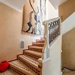 Riad Awinati Location Privatisee ,Piscine Chauffee , Beau Rooftop