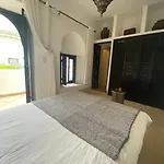 Riad Essaada