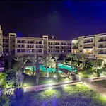 Garden Marrakech Luxury