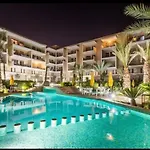Garden Marrakech Luxury