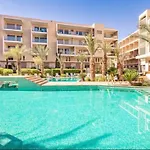 Garden Marrakech Luxury