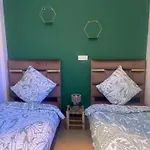 Appartement Msholidays Gazelle Marrakech