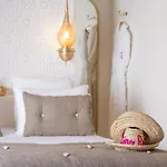 Le Singe Rose