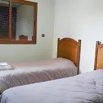 Rentsuite Victor Hugo Hills