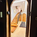 Riad Twaam