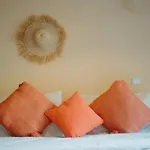 Appartement Majorelle Au Calme