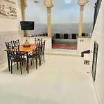 Riad Al-Bushra