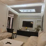 Appartement Bayt Atik