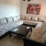 Appartement Bayt Atik