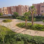 Le Marrakchi - 2 Chambres - Parking - Wifi