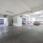 Apartment Center Marrakech - Gueliz