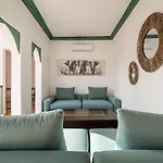 Riad Dar Rafael