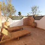 Riad Dar Rafael