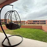 Noria Golf