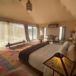 The White Camel Camp - Agafay Desert Activities