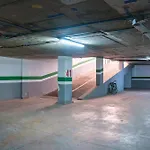 Elegance Et Modernite Au Coeur De La Ville