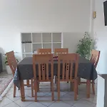 Cute Affordable Apartment
