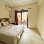 Luxueuse Appartement Deux Chambres