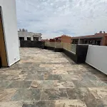 Splendide Dernier Etage Plein Coeur De Gueliz Et Carre Eden