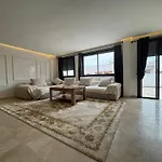 Splendide Dernier Etage Plein Coeur De Gueliz Et Carre Eden