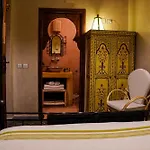 Riad Tecla