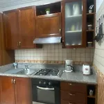 Appartement En Plein Centre