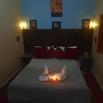 Riad Ouhmidi