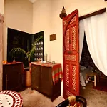 Riad Paquerette