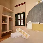 Riad Paquerette