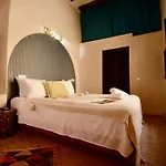 Riad Paquerette