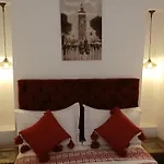 Riad Orient Palace
