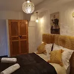 Riad Orient Palace