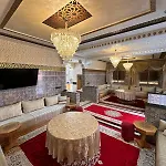 Villa Cosy & Pool Marrakech