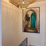 Dar Zina - Heart Of Medina, Marrakech