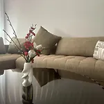 Hivernage Appt Andalou Avec Balcon Et Piscine