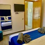 Perfect Pied-A-Terre 1Ch In Gueliz