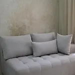 Suite Dune - Confort Et Elegance