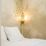 Suite Dune - Confort Et Elegance