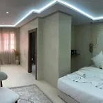 Suite Dune - Confort Et Elegance