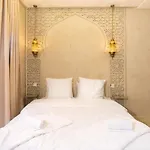 Suite Jasmin Elegance A Gueliz