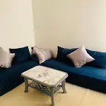 Spacious Apartment For Families Juste Pour Les Familles